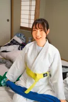 JKSR-618 柔道部種子選手！無限時間射精！ 洩漏影片 女學生俱樂部訓練營性 16