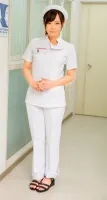SGSR-278 An Emergency Married Nurse Who Dont Even Have Time To Sleep Due To The Collapse Of The Medical System Still Let Us Have Sex Freely!  Late Night Frustration Relief Erotic Erotic Deep Contact Nursing 12 People 4 Hours BEST