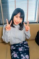 SGSR-342 街角シロウト絶品人妻チャンネル 本気の射精！ 不倫セックスの天才人妻 4時間12人