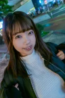 HEZ-172 KISS at the Izakaya!  Let me verify the erotic reaction after kissing for the first time!  A Gachi SEX strategy that makes you seriously lust with a double punch of alcohol and kisses!  !