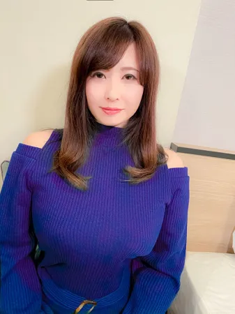 HEZ-181 The Essence Of Affair!  Shirouto Wife Premiums Richer Intercourse With Her Husband!  Wife Who Was Raped By Unequaled Ji Po Extreme Horny Awakening