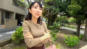 HEZ-687 美麗的成熟女人奇聞趣事高級2 -sex立即與一個已婚婦女在當地城市〜