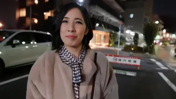 HEZ-687 美麗的成熟女人奇聞趣事高級2 -sex立即與一個已婚婦女在當地城市〜