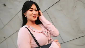 HEZ-687 美麗的成熟女人奇聞趣事高級2 -sex立即與一個已婚婦女在當地城市〜