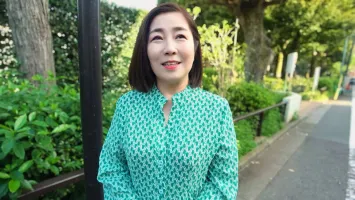 HEZ-687 美麗的成熟女人奇聞趣事高級2 -sex立即與一個已婚婦女在當地城市〜