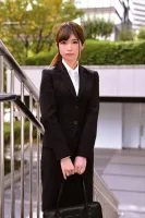 BAZX-230 Recruit Suit Job Hunting Student Vol.002