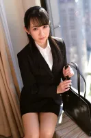 BAZX-230 Recruit Suit Job Hunting Student Vol.002