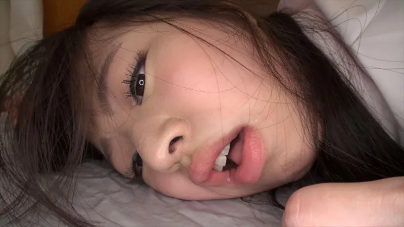 MDTM-400 男に弄ばれたい従順少女 生中出し とびっきり可愛い美少女 桃尻かのん