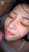 APAK-267 中出，天真微笑的美丽女孩Miko-chan，性感的大腿和美丽的大屁股“我射了！我射了！”凯连的腿与恶魔小便如此火热♂#Off-paco 女孩和酒店 笼淫荡高潮SEX小岛美子