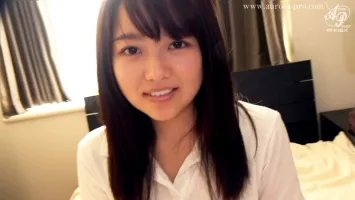 APNH-013 신장 · 방과 후 미소녀 H 미야자와 치하루