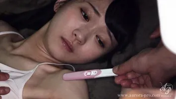 APNS-159 Daughter Devil Torture Confinement Rape Until Pregnancy ... 30 Days Of Hell Remu Hayami