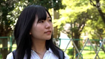 APNS-197 Ibas Sex Processing Female Student Kanna Shiraishi