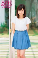 AVOP-302 [First Look] Miyabi Takanashi Occupation Is An AV Actress.