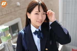 BF-609 I Like My Teacher... A Beautiful Girl In Uniform And Her Homeroom Teacher Have Lustful Secret Inner Sexual Intercourse Kanna Shiraishi