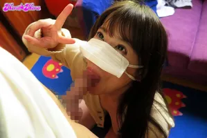 BLK-374 [Youthful Coming] Innocent Girl Pregnancy Confirmed Uniform And Perverted Child Making Video Personal Purchase Rina
