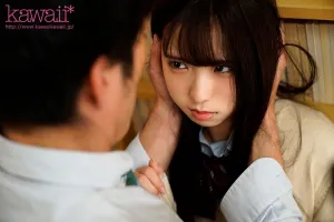 CAWD-165 Ever since the day my teacher and I found out about my secret... Ive been raped by every man in my class... Yui Amane
