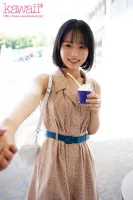 CAWD-403 Cute And Loving Best Girlfriend And The Best Creampie Hot Spring Date Natsu Hyuga