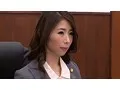 Scum Woman Lawyer 4 Negotiating With A Magical Slut That Any Man Will Always Drop Ayumi Kayada