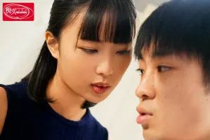 CJOD-284 Female Teacher Mahiro Ichiki Comes Slut With Temptation Panchira And Whispering Dirty Talk