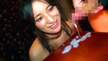 CPSN-007 Chest Wifes Body Junko Hirahara