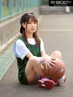EBOD-590 新人AV出道縮腹W53cm！ 太美的女大學生籃球運動員雙葉佳香