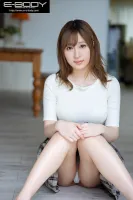 EBOD-861 新人 AV出演を悩んだ623日…やっぱり女優になりたい！ 大きな夢と大きな胸を持つ色白女子大生 AVデビュー 白咲草花