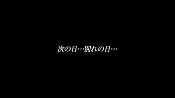 EKDV-672 新泉麻衣香 先輩に飼ってもらったペットはイラマ好きなM女で…ビールとワカメおにぎりも好きです…無言のMaikaと無言の僕が同居する一泊二日