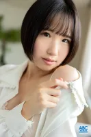FOCS-116 Rookie Nurses Egg Makes Her AV Debut!  A Refreshing Shortcut Beautiful Girl With A List Of AV Things To Do Haruno Morisaki