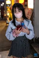 FOCS-162 美丽的离家出走少女勾搭在头身边，挂诱饵谈判AV出身，暴露老男人的欲望，无情4P连续中出，知花紫苑。