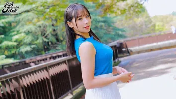 FPRE-027 Fitch専属第2弾でマゾ覚醒！ 美ボディお天気お姉さん ジョバジョバ失禁3本番 雪平美桜