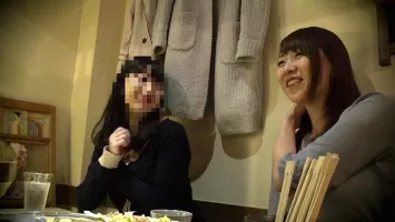 WA-308 もし好きだった女が離婚して地元で再会したら酔わせてヤる？