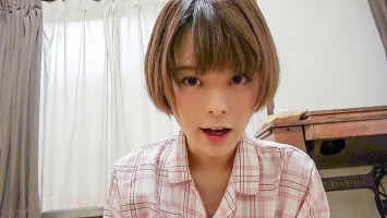MXGS-1127 Y UTubers Girlfriend Tried To Start Living For 10,000 Yen In A Month, But She Was Too Erotic And Couldnt Stream The Videos One After Another, Luna Tsukino