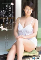 CVDA-021 笹山希 Whole Complete DX4