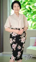 중국어 자막 JRZE-178 60대 아내의 첫 촬영 정보 사쿠라이 미유키