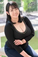 中文字幕JRZE-195 首次射擊已婚婦女文件Ryoka Mihara