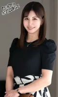 JRZE-203 首次枪击已婚文件Tomoyo Iori