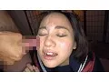 Muchimuchi Shaved Pussy Boing Boing H Cup Large Breasts Izakaya Part-time Job Nana Kiyozuka