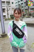 HONB-129 【流出】身長155cm 32kg アイドル美少女 お椀型おっぱい痩せハメ動画販売