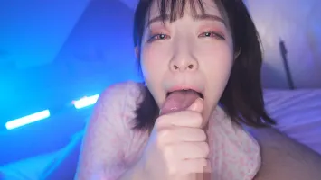 HONB-393 Horo醉酒苗條的成本前-Sex