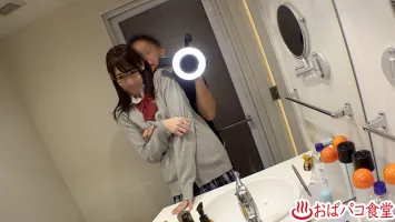 PAKO-061 高挑奇迹美熟女AV外貌职业学校老师