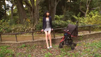SKMS-003 高大的色情美腿在走路的路上闖入一個變態年輕妻子的家中的一個憤怒的公雞 羞辱性交 Hifumi Suzu
