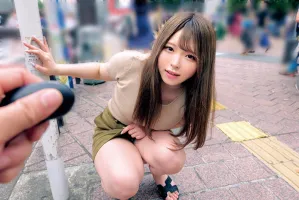 Sekimenjoshi Blushing Girls SKMJ-345 Amateur Beautiful Girl And Remote Control Vibe Walk 7 -SBY & SGN Ward Edition- I Cant Take It Anymore...// Girls Who Are Trembling And Trembling In The Crowd!  The erotic switch is turned on for the first time in my li