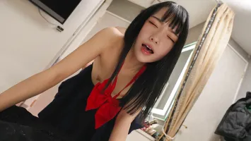 EROFV-273 afsque☆sex Moeka -chan正在尋找一個可以做愛的男人，即使他有男朋友！NTR陰道暨射擊性愛，愛夫婦的男朋友每天都不知道！呢