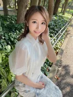 HMDNV-543 【立即高潮敏感體】播音員型整潔已婚婦女30歲。我在一個媽媽狩獵應用程式上發現了與一個英俊的年輕人發生性關係的影片被洩露[非常性感！ ！ ]