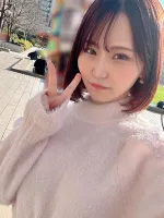 HMDNV-718 整潔而清潔的礦山高高的美麗身體25歲的前年輕妻子。與女性習俗有關！呢Acme地獄與油 - 塗漆！呢Gachiki抽搐