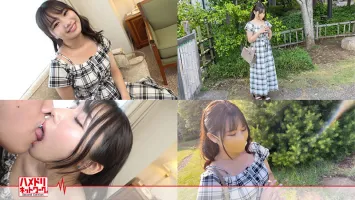 HMDSX-019 Hamedori 网络人妻 MAX # 19 [1.A 27 岁美丽的杂志编辑的年轻妻子而不是她的丈夫寻求黑暗精子的乐趣] 高挑苗条的妻子 28 岁] [3. S级美体G奶少妻25岁]【4.喝酒...