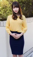 MAZO-002 E罩杯女心理醫生33歲「我瘋了嗎？」子宮被玩具壓碎而幸福的老師愛高潮的受虐狂契約完成