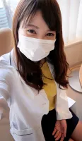 MAZO-002 E罩杯女心理醫生33歲「我瘋了嗎？」子宮被玩具壓碎而幸福的老師愛高潮的受虐狂契約完成