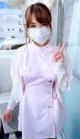 MAZO-014 抓拍極品粗M女牙醫助理31歲美乳巨臀逆南男與富豪交配毛茸茸子宮抽搐餘輝高潮