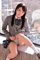 BAZX-233 Top-class Uniform Sex Hotel Hell Absolutely Prohibited But Insert Null During Intercrural Sex Play And Shoot Live!  ?  VOL.001